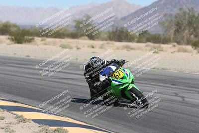 media/Oct-05-2025-CVMA (Sun) [[beeef4f201]]/Race 3-Amateur Supersport Middleweight/
